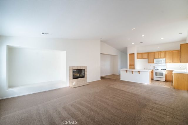 13125 Georgetown Lane, Victorville, CA 92392