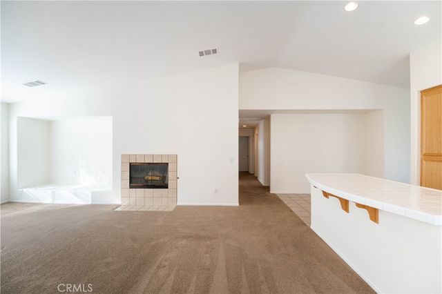 13125 Georgetown Lane, Victorville, CA 92392