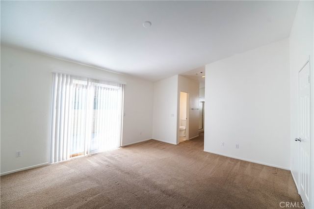 13125 Georgetown Lane, Victorville, CA 92392