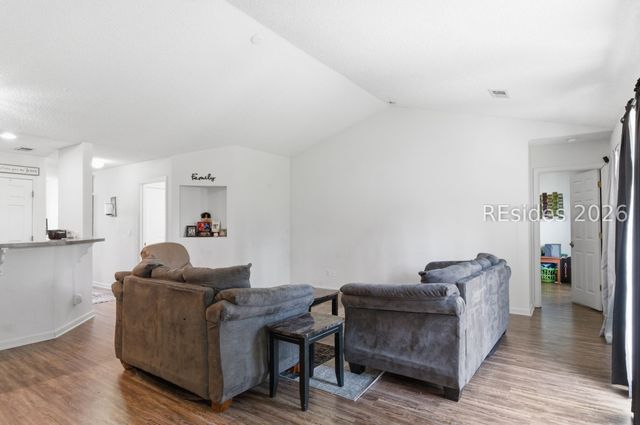 10 Broadland Cir, Bluffton, SC 29910