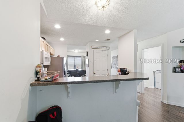 10 Broadland Cir, Bluffton, SC 29910