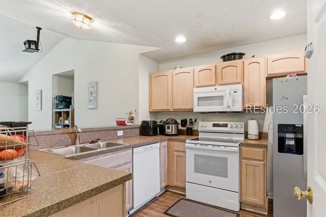 10 Broadland Cir, Bluffton, SC 29910