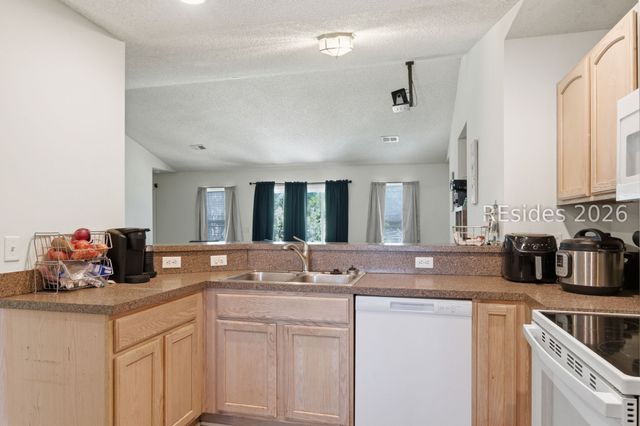 10 Broadland Cir, Bluffton, SC 29910