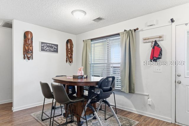 10 Broadland Cir, Bluffton, SC 29910