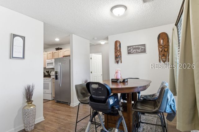 10 Broadland Cir, Bluffton, SC 29910