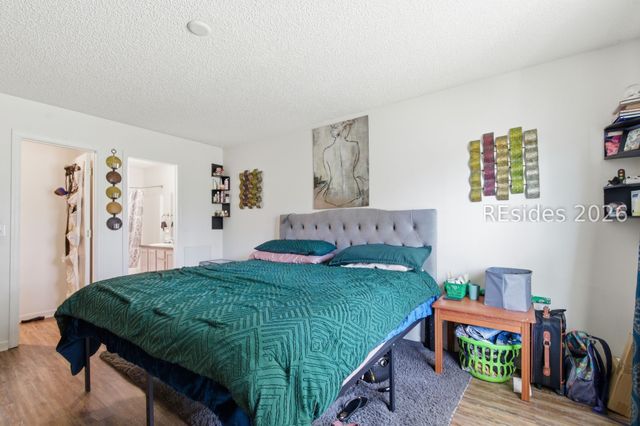 10 Broadland Cir, Bluffton, SC 29910