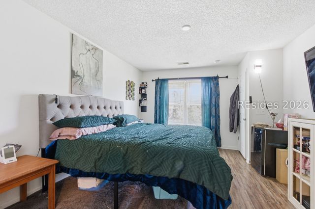 10 Broadland Cir, Bluffton, SC 29910