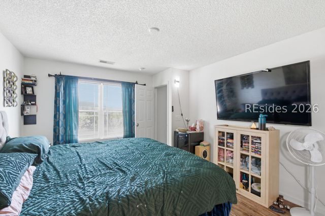 10 Broadland Cir, Bluffton, SC 29910