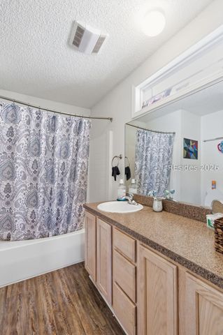 10 Broadland Cir, Bluffton, SC 29910