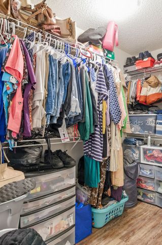 10 Broadland Cir, Bluffton, SC 29910