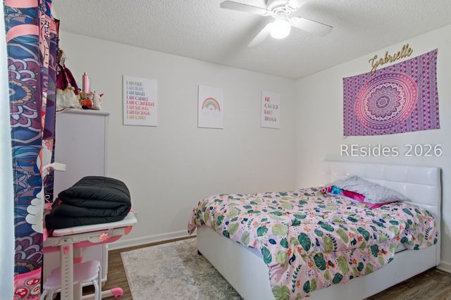 10 Broadland Cir, Bluffton, SC 29910