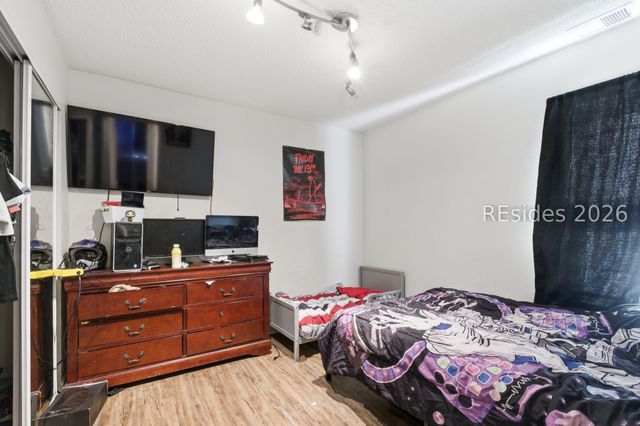 10 Broadland Cir, Bluffton, SC 29910