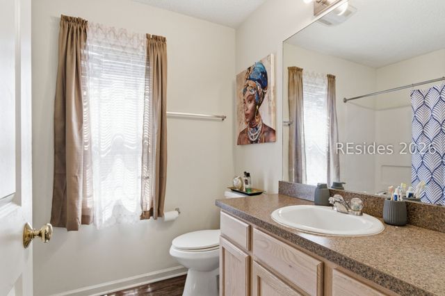 10 Broadland Cir, Bluffton, SC 29910