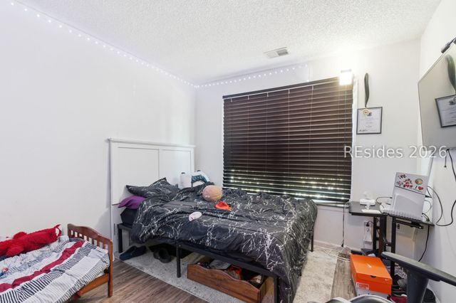 10 Broadland Cir, Bluffton, SC 29910