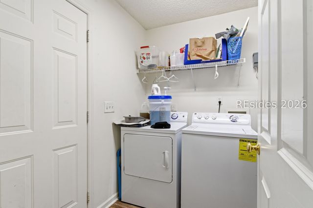 10 Broadland Cir, Bluffton, SC 29910