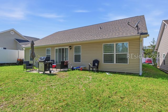 10 Broadland Cir, Bluffton, SC 29910