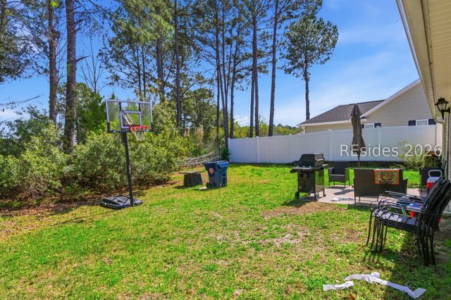 10 Broadland Cir, Bluffton, SC 29910