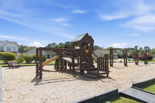 10 Broadland Cir, Bluffton, SC 29910