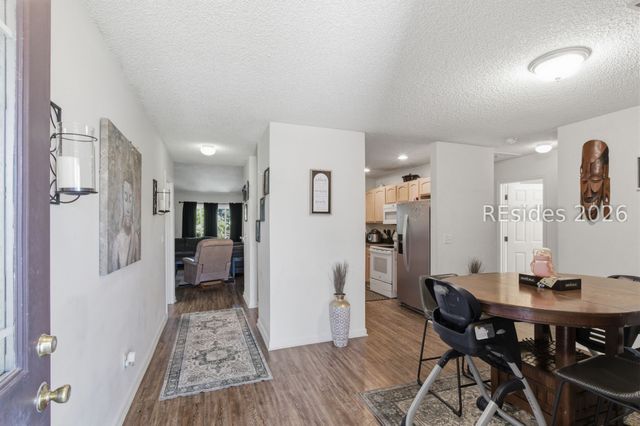 10 Broadland Cir, Bluffton, SC 29910