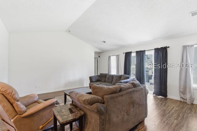 10 Broadland Cir, Bluffton, SC 29910