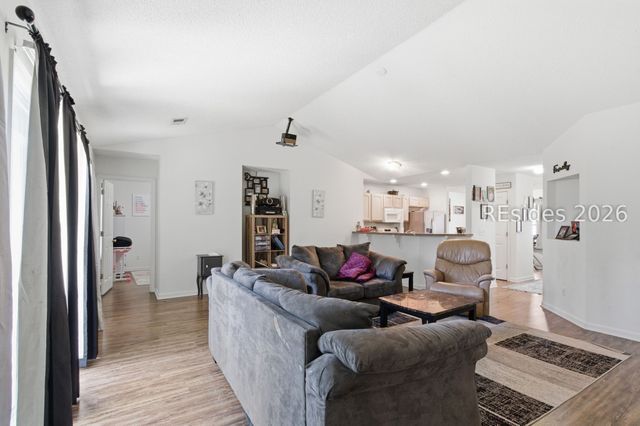 10 Broadland Cir, Bluffton, SC 29910