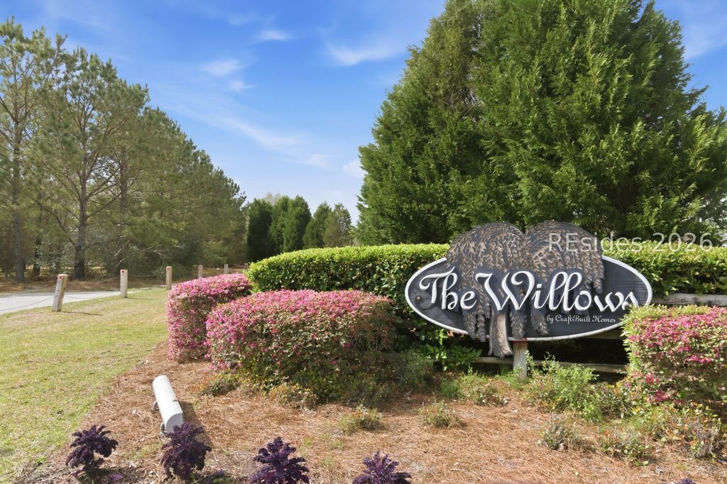 10 Broadland Cir, Bluffton, SC 29910