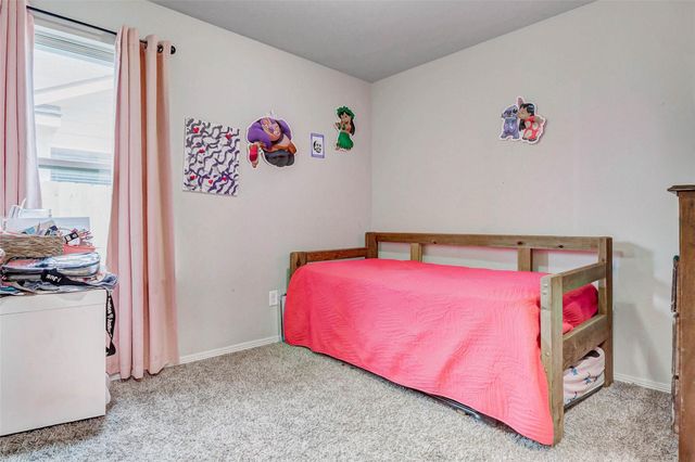 2855 Messenger Way, Bryan, TX 77803