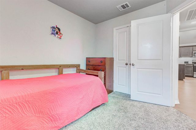 2855 Messenger Way, Bryan, TX 77803