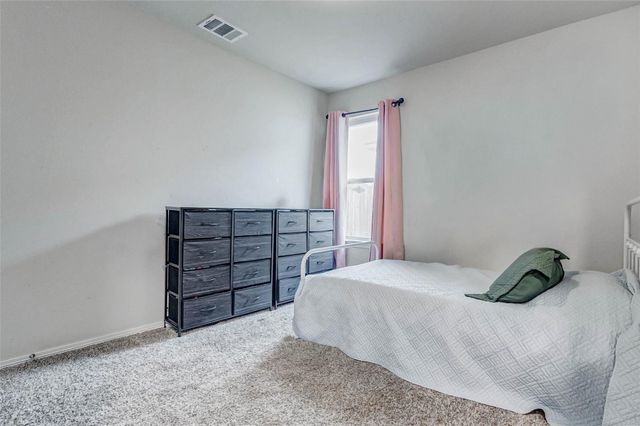 2855 Messenger Way, Bryan, TX 77803