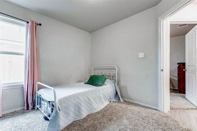 2855 Messenger Way, Bryan, TX 77803