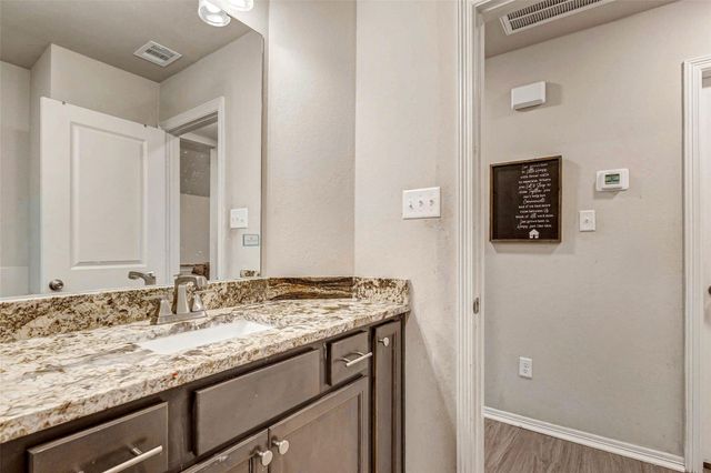 2855 Messenger Way, Bryan, TX 77803