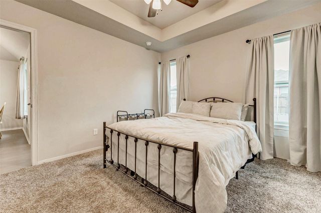 2855 Messenger Way, Bryan, TX 77803