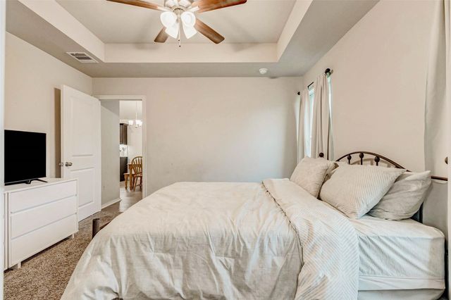 2855 Messenger Way, Bryan, TX 77803