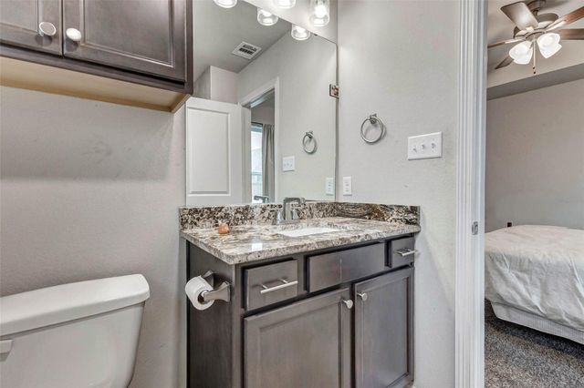 2855 Messenger Way, Bryan, TX 77803