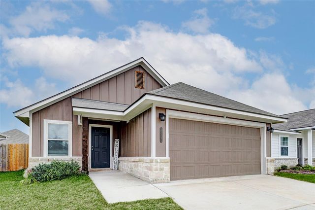 2855 Messenger Way, Bryan, TX 77803