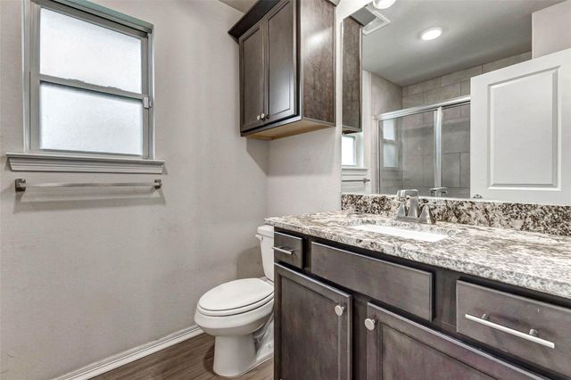 2855 Messenger Way, Bryan, TX 77803