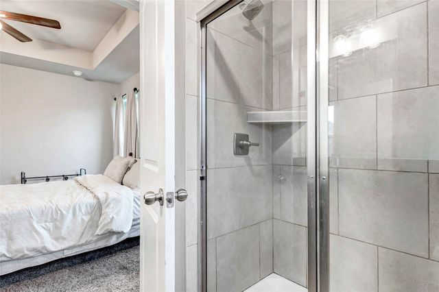 2855 Messenger Way, Bryan, TX 77803