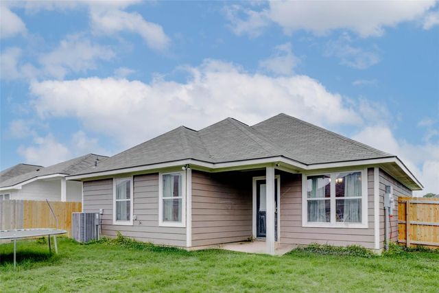 2855 Messenger Way, Bryan, TX 77803