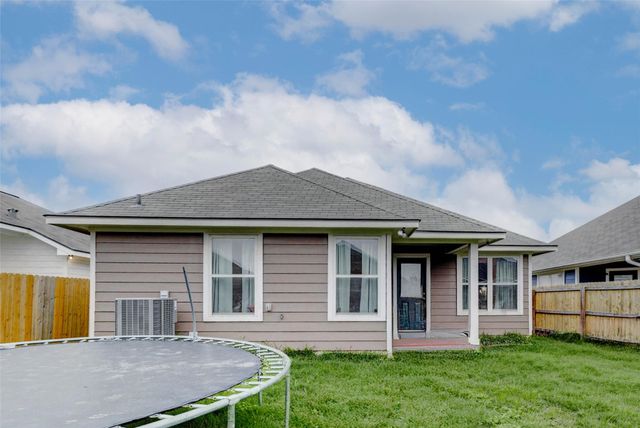 2855 Messenger Way, Bryan, TX 77803