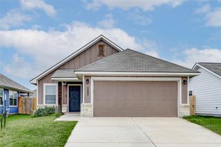 2855 Messenger Way, Bryan, TX 77803