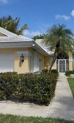 2398 Saratoga Bay Drive, West Palm Beach, FL 33409