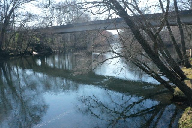 18 Crews Drive, Benton, TN 37307