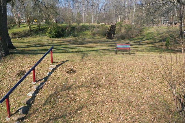 18 Crews Drive, Benton, TN 37307
