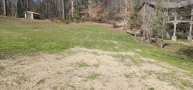 18 Crews Drive, Benton, TN 37307