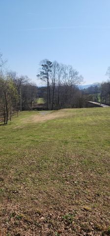 18 Crews Drive, Benton, TN 37307