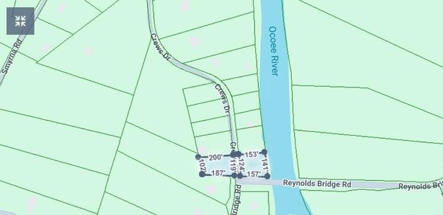 18 Crews Drive, Benton, TN 37307