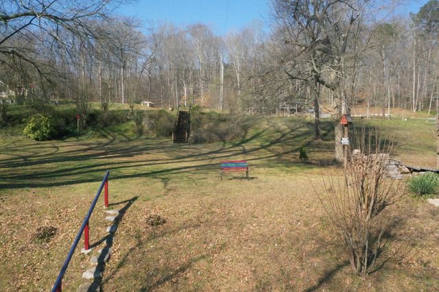 18 Crews Drive, Benton, TN 37307