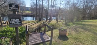 18 Crews Drive, Benton, TN 37307