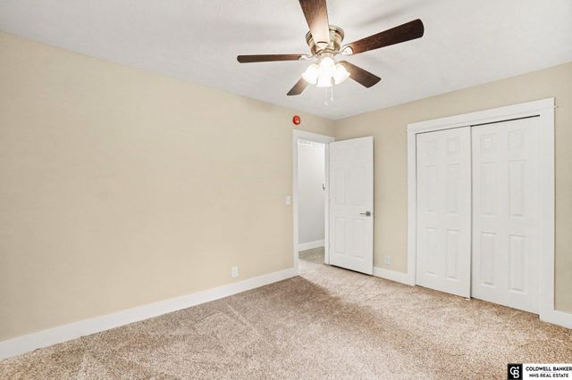 4722 N 129th Avenue, Omaha, NE 68164