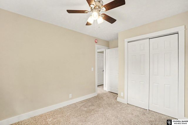 4722 N 129th Avenue, Omaha, NE 68164